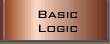 Basic Logic