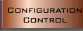Config Control